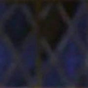 Meet your Posher, Wyan